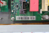 Abb Acs800-104Lc-0700-7+E205+Q950 Inverter Drive Module 68606039 709-976 Vdc A