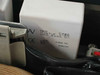 Abb Acs800-104Lc-0700-7+E205+Q950 Inverter Drive Module 68606039 709-976 Vdc A