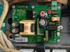 Abb Acs800-104Lc-0700-7+E205+Q950 Inverter Drive Module 68606039 709-976 Vdc A