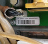 Abb Acs800-104Lc-0700-7+E205+Q950 Inverter Drive Module 68606039 709-976 Vdc A