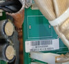 Abb Acs800-104Lc-0700-7+E205+Q950 Inverter Drive Module 68606039 709-976 Vdc A