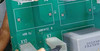 Abb Acs800-104Lc-0700-7+E205+Q950 Inverter Drive Module 68606039 709-976 Vdc A