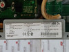 Abb Acs800-104Lc-0700-7+E205+Q950 Inverter Drive Module 68606039 709-976 Vdc A