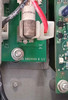 Abb Acs800-104Lc-0700-7+E205+Q950 Inverter Drive Module 68606039 709-976 Vdc A