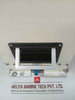 Abb Acs800-104Lc-0700-7+E205+Q950 Inverter Drive Module 68606039 709-976 Vdc A