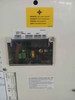 Abb Acs800-104Lc-0700-7+E205+Q950 Inverter Drive Module 68606039 709-976 Vdc A