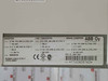 Abb Acs800-104Lc-0700-7+E205+Q950 Inverter Drive Module 68606039 709-976 Vdc A