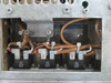 Abb Acs800-104Lc-0700-7+E205+Q950 Inverter Drive Module 68606039 709-976 Vdc A