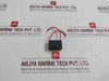 Hk Film Capacitor Strc-105Ajmor Capacitor Rc Snubber