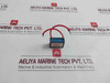 Hk Film Capacitor Strc-105Ajmor Capacitor Rc Snubber