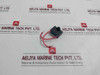 Hk Film Capacitor Strc-105Ajmor Capacitor Rc Snubber