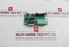 Waters 510000325 Printed Circuit Board 210000325