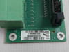 Waters 510000325 Printed Circuit Board 210000325