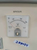 Noah Electric 3-phase Industrial Transformer 10 Kva 440V 60 Hz Iec 60947-2
