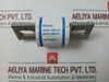 Ferraz Shawmut A70Q350-4 Amp-trap Semiconductor Protection Fuse 700Vac 100Ka