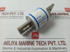 Ferraz Shawmut A70Q350-4 Amp-trap Semiconductor Protection Fuse 700Vac 100Ka