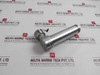 4612067Sm0G Marine Grade Pressure Transmitter Housing