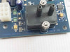 Waters 7000-0244 Qspi Degasser Control Board Rev.B 725000459 V1.05