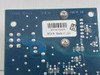Waters 7000-0244 Qspi Degasser Control Board Rev.B 725000459 V1.05