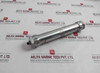 Waters 186005507 Xselect Csh Pre Phenyl-hexyl Obd Column 30X250Mm