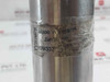 Waters 186005507 Xselect Csh Pre Phenyl-hexyl Obd Column 30X250Mm