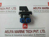 Kraus & Naimer Ca20-a210 Double Throw Cam Switch 30Amp 600Vac