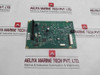 Waters 210000384 Pcb For Screen Panel Module Rev.B Mlv0-h