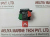 Schmersal E111 Contact Element 140000 10A/220Vac