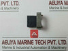 Schneider Electric Zb2-be101 Contact Block 240V-3A