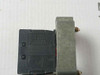 Schneider Electric Zb2-be101 Contact Block 240V-3A