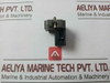 Schneider Electric Zb2-be101 Contact Block 240V-3A