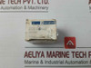 Schneider Electric Zb2-be101 Contact Block 240V-3A