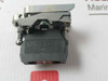 Schneider Electric Zbv-g1 Harmony Light Block 110-120V