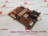 Struver 3760158 pcb card