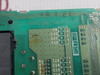 Mitsubishi Electric Qy40P(N) Pcb Module