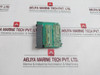 Mitsubishi Electric Qy40P(N) Pcb Module