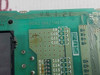 Mitsubishi Electric Qy40P(N) Pcb Module