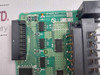 Mitsubishi Electric Qy40P(N) Pcb Module