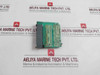 Mitsubishi Electric Qy40P(N) Pcb Module
