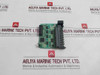 Mitsubishi Electric Qy40P(N) Pcb Module