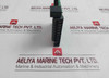 Mitsubishi Electric Qy40P(N) Pcb Module