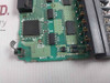Mitsubishi Electric Qy40P(N) Pcb Module