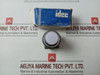 Idec Alne8811W Illuminated Pushbutton Switch 12V 50-60Hz