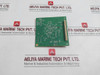 Waters 210000333 Acquity Uplc Sample Manager Main Cpu Board Pcb Rev: D