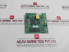 Waters 210000333 Acquity Uplc Sample Manager Main Cpu Board Pcb Rev: D