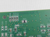 Waters 210000333 Acquity Uplc Sample Manager Main Cpu Board Pcb Rev: D