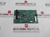 Waters 210000384 Pcb For Screen Panel Module Rev: B Mlv0-h