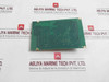 Waters 210000384 Pcb For Screen Panel Module Rev.B Mlv0-h 94V0