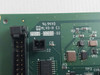Waters 210000384 Pcb For Screen Panel Module Rev.B Mlv0-h 94V0