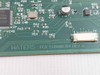 Waters 210000384 Pcb For Screen Panel Module Rev.B Mlv0-h 94V0